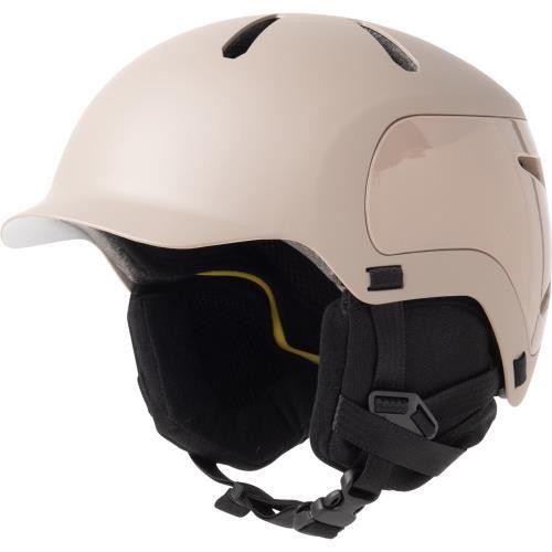 BERN WATTS 2.0 자전거 헬멧 - MIPS(남성용)