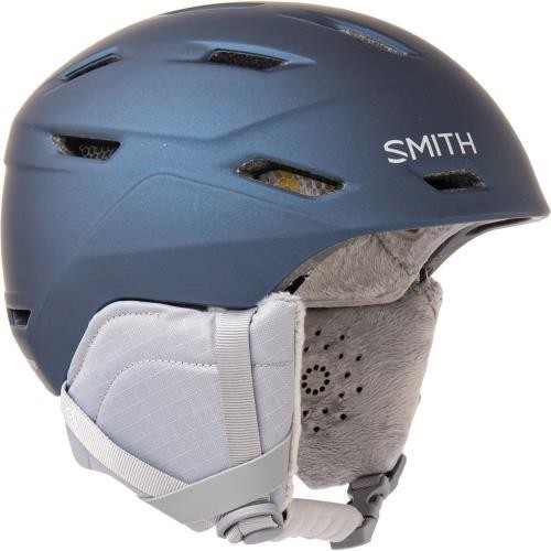 SMITH 미라지 스키 헬멧 - 밉스(여성용)
