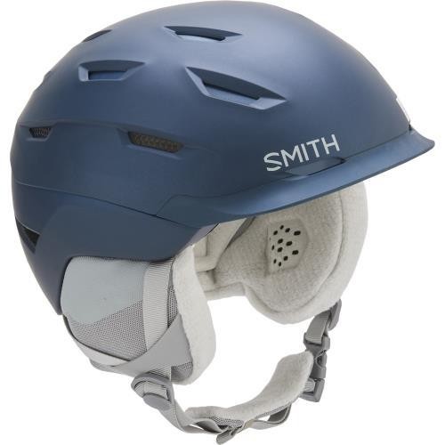 SMITH 리버티 스키 헬멧 - 밉스(여성용)
