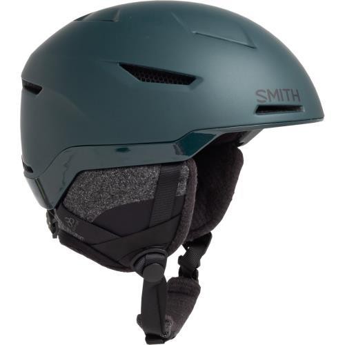 SMITH VIDA 스키 헬멧(여성용)
