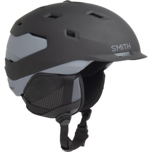 SMITH 퀀텀 스키 헬멧 - 밉스(남성용)