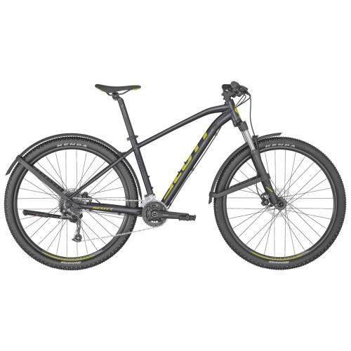 SCOTT 스캇 스콧 ASPECT 950 EQ - 29 산악자전거 - 2022