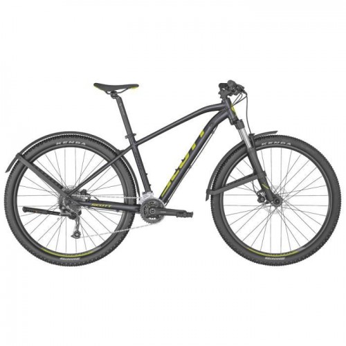 SCOTT 스캇 스콧 ASPECT 950 EQ - 29 산악자전거 - 2022