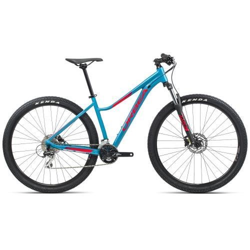 ORBEA 오르베아 MX ENT 50 - 29 산악 자전거 - 2021