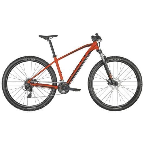 SCOTT 스캇 스콧 ASPECT 960 - 29 산악자전거 - 2022