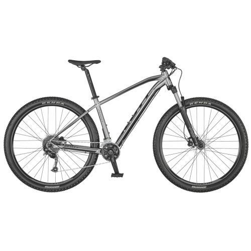SCOTT 스캇 스콧 ASPECT 950 - 29 산악자전거 - 2022