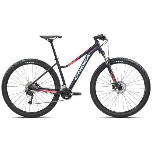 ORBEA 오르베아 MX ENT 40 - 27.5 산악 자전거 - 2021