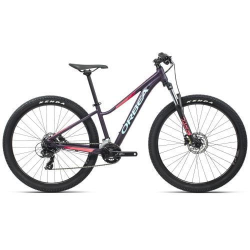 ORBEA 오르베아 MX ENT DIRT - 27.5 주니어 MOUNTAIN 산악BIKE 자전거 - 2021