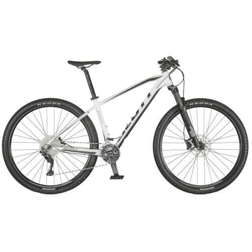 SCOTT 스캇 스콧 ASPECT 930 - 29 산악자전거 - 2022