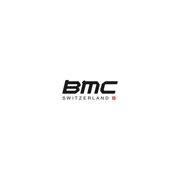 BMC TEAMMACHINE SLR01 ONE - DURA ACE DI2 카본 로드바이크 - 2022