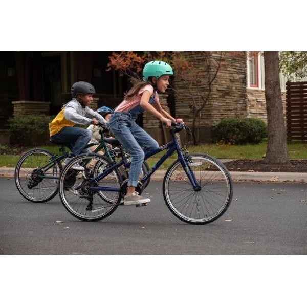 CO-OP 코업 CYCLES 협동 사이클 REV CTY 스텝 스루 어린이 자전거
