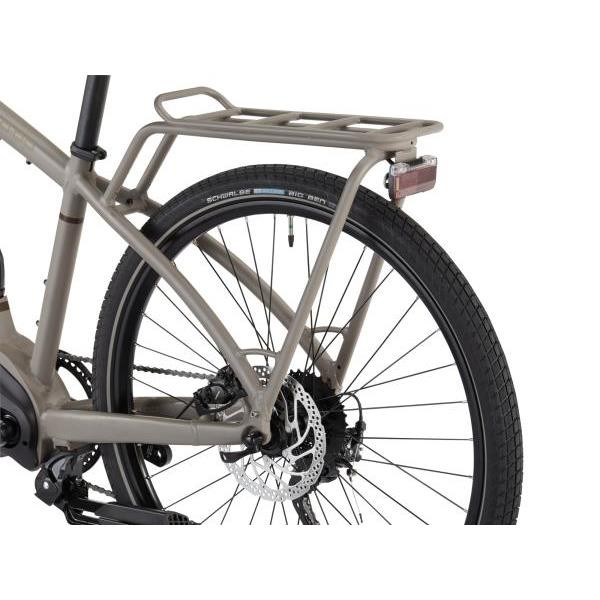 CO-OP 코업 CYCLES 협동 사이클 CTY E2.1 전기 자전거