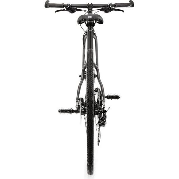 CO-OP 코업 CYCLES 협동 사이클 CTY 1.2 자전거