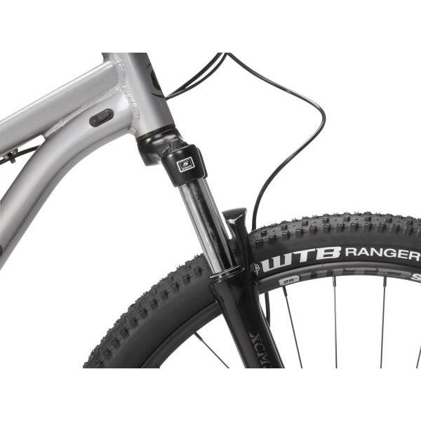 CANNONDALE 캐논데일 트레일 5 여성용 자전거 - 2021