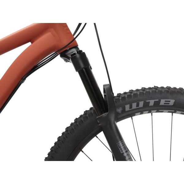 CO-OP 코업 CYCLES 협동 사이클 DRT 3.3 자전거