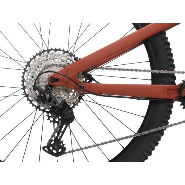 CO-OP 코업 CYCLES 협동 사이클 DRT 3.3 자전거
