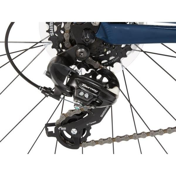 CO-OP 코업 CYCLES 협동 사이클 DRT 1.0 자전거