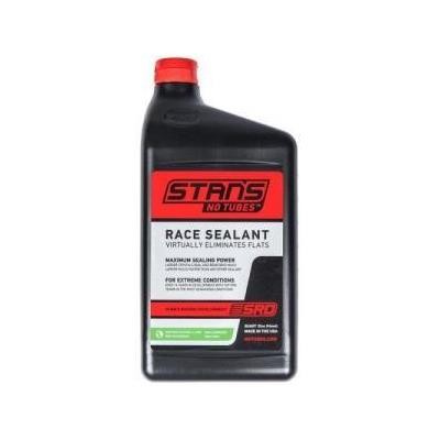 STANS NOTUBES 32OZ 레이스 실란트