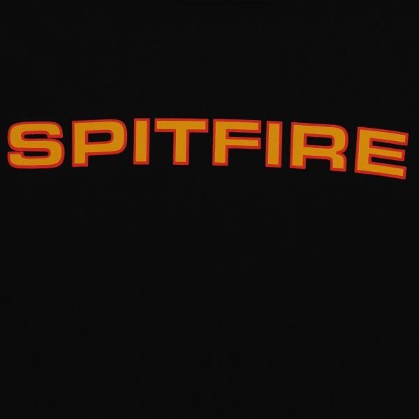 SPITFIRE 스핏파이어 클래식 87 후디