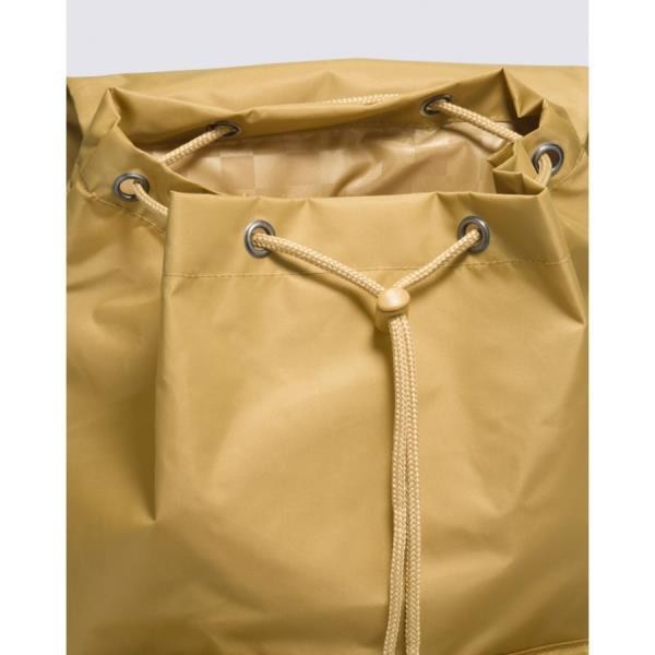 Vans 반스 미국 영국 상품 Field Trippin Rucksack Backpack 백팩 가방 ANTELOPE