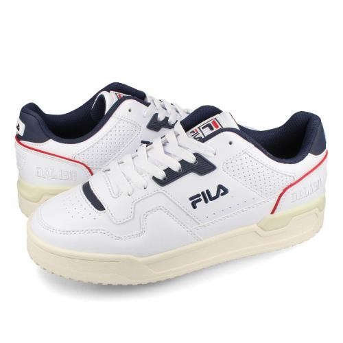 일본배송 정품 スニーカー 靴 BE:FIRST ビーファースト 白。プライスダウン 당일발송 FILA TARGA 88/22 フィラ タルガ 8