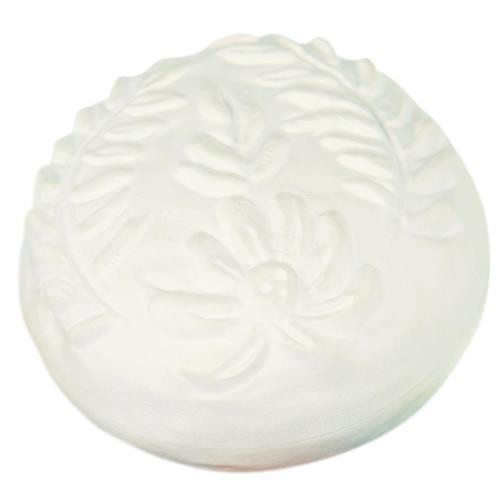 Fragonard Parfumeur 로즈 Lavande Perfumed Soap - 150 g