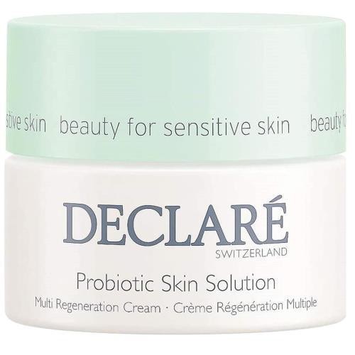 Declare Probiotic Skin Solution 멀티 REGENEATION Cream