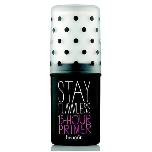Benefit stay flawless 15 hour primer 0.54oz 0.54 Ounce