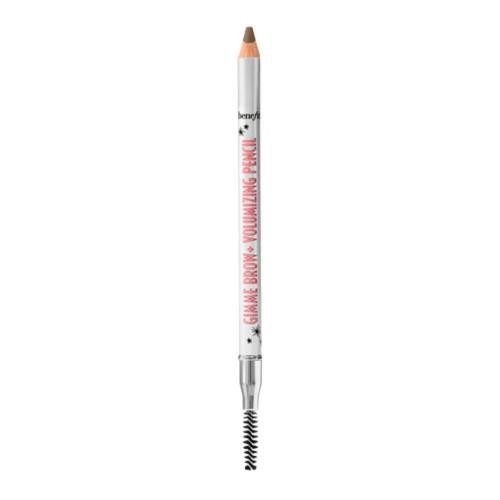 Benefit Cosmetics Gimme Brow+ Volumizing Fiber Eyebrow Pencil 4