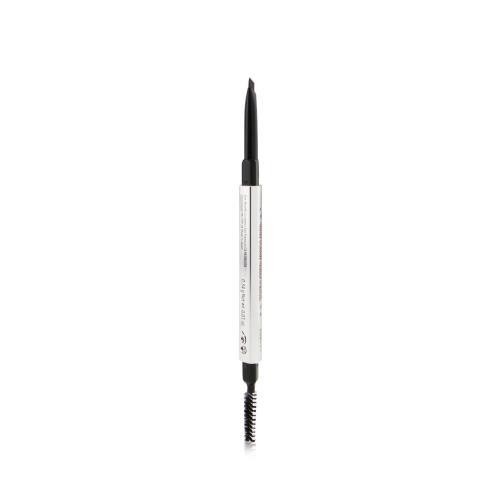 Benefit Goof Proof Brow Super Easy Filling & Shaping Pencil # 4.5 0.01 Fl Ounce COSB 보드EN287