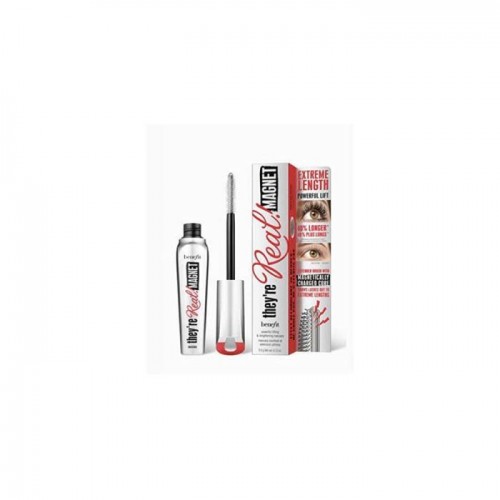 Benefit Theyre Real! Mascara MAGNET 0.3 Ounce