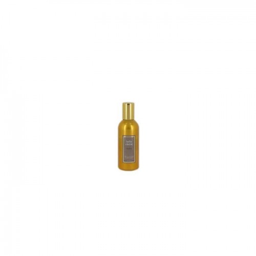 Fragonard Parfum 60ml