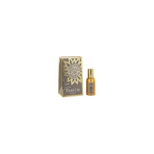 Fragonard Ile DAmour 30 ML Gold Bottle Parfum