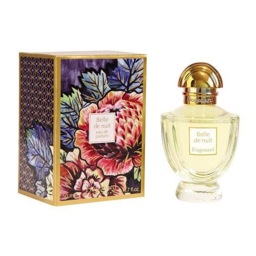 $$Fragonard Eau de Parfum Belle Nuit 50 ml (1.7 oz)