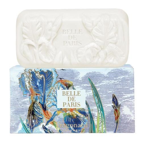 Fragonard Parfumeur Belle de Paris Perfumed Soap 150 g