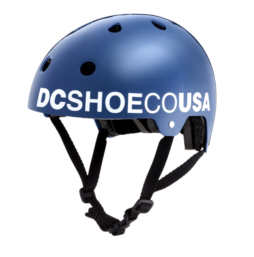 dcshoes_snowboard_helmet_1_164951.jpg