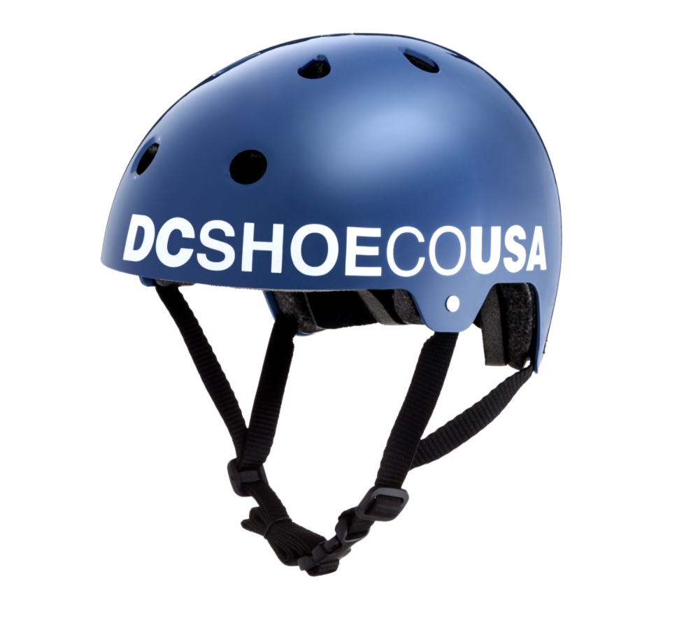 dcshoes_snowboard_helmet_4_165034.jpg