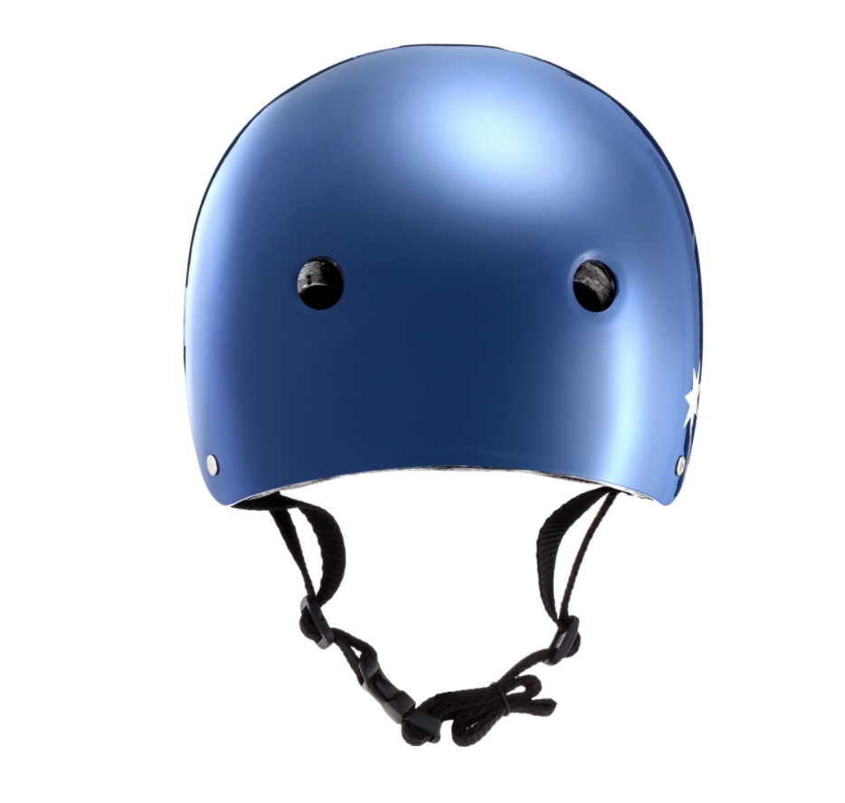 dcshoes_snowboard_helmet_5_165050.jpg
