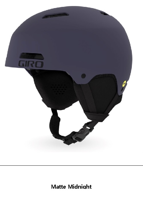 giro-ledge-fs-freestyle-snow-helmet-matte-midnight-hero_1_500x700_170323.jpg
