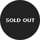 SOLD OUT