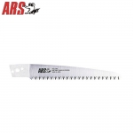 ARS 아루스 PS-18-1 - 교체용 톱날 전지톱