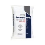 Smartro NPK 10-10-30 10kg - 생육후기용 수용성복합비료