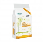 Citymax Ultra AminoMax 10kg - 수용성 식물성아미노산