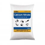 건도 질산칼슘 10kg - 질산태질소 칼슘함유 관주양액비료