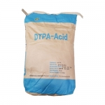 DTPA 킬레이트제 25kg - 과채류 시설재배 염류집적해소