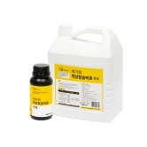 (아시아종묘/비료)채가원 액상칼슘비료 액제(5l)