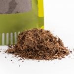 가든집사 코코피트 1.5L- 다육이흙 화분 분갈이흙