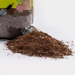 가든집사 분갈이흙 10L- 다육이흙 제라늄 배양토