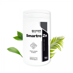 Smartro Zn 황산아연 1kg - 수용성아연 22%
