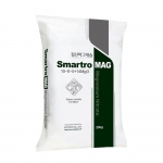 Smartro MAG 질산마그네슘 20kg - 수용성 마그네슘